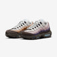 Nike Air Max 95 Unearthed