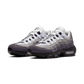 Nike Air Max 95 OG Black Anthracite