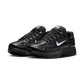 Nike P-6000 Black Black White