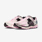 Nike Zoom Vomero 5 Pink Foam Phantom Metallic Platinum Black