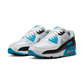 Nike Air Max 90 Laser Blue (2020)