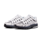 Nike P-6000 Photon Dust Anthracite