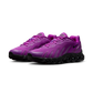 Nike Air Max Dn8 Vivid Purple Black