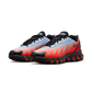 Nike Air Max Dn8 Royal Tint Bright Crimson