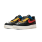 Nike Air Force 1 Low BHM (2020)