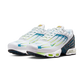 Nike Air Max Plus 3 White Marina Volt Black