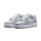 Nike Air Force 1 Low '07 LV8 Wolf Grey Vast Grey White