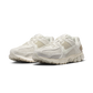 Nike Zoom Vomero 5 Phantom Cream