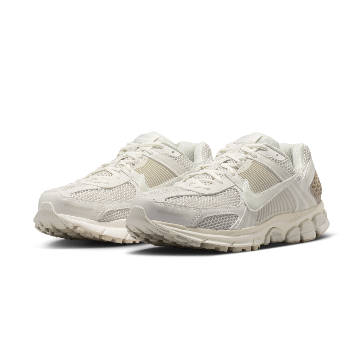 Nike Zoom Vomero 5 Phantom Cream