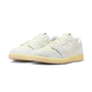 Jordan 1 Retro Low OG Rabbit Floral Swoosh