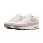 Nike Air Max 1 Platinum Violet (Women's)