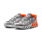 Nike Air Max Dn8 Palace Dusty Grey