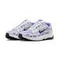 Nike P-6000 Space Purple (Women's)