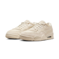 Jordan 4 RM Legend Light Brown (Women's)