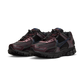 Nike Zoom Vomero 5 Burgundy Crush Midnight Navy (Women's)