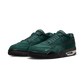 Jordan 4 RM SP Nigel Sylvester Grandma's Driveway