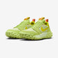 Jordan 1 Low Element Gore-Tex Light Lemon Twist Life Lime