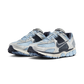 Nike Zoom Vomero 5 Psychic Blue