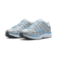 Nike P-6000 Metallic Platinum Pure Platinum Metallic Silver University Blue