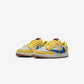 Jordan 1 Retro Low OG SP Travis Scott Canary (PS)