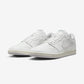 Jordan 1 Retro Low '85 Neutral Grey