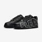 Nike Air Force 1 Low Cactus Plant Flea Market Black (2024)