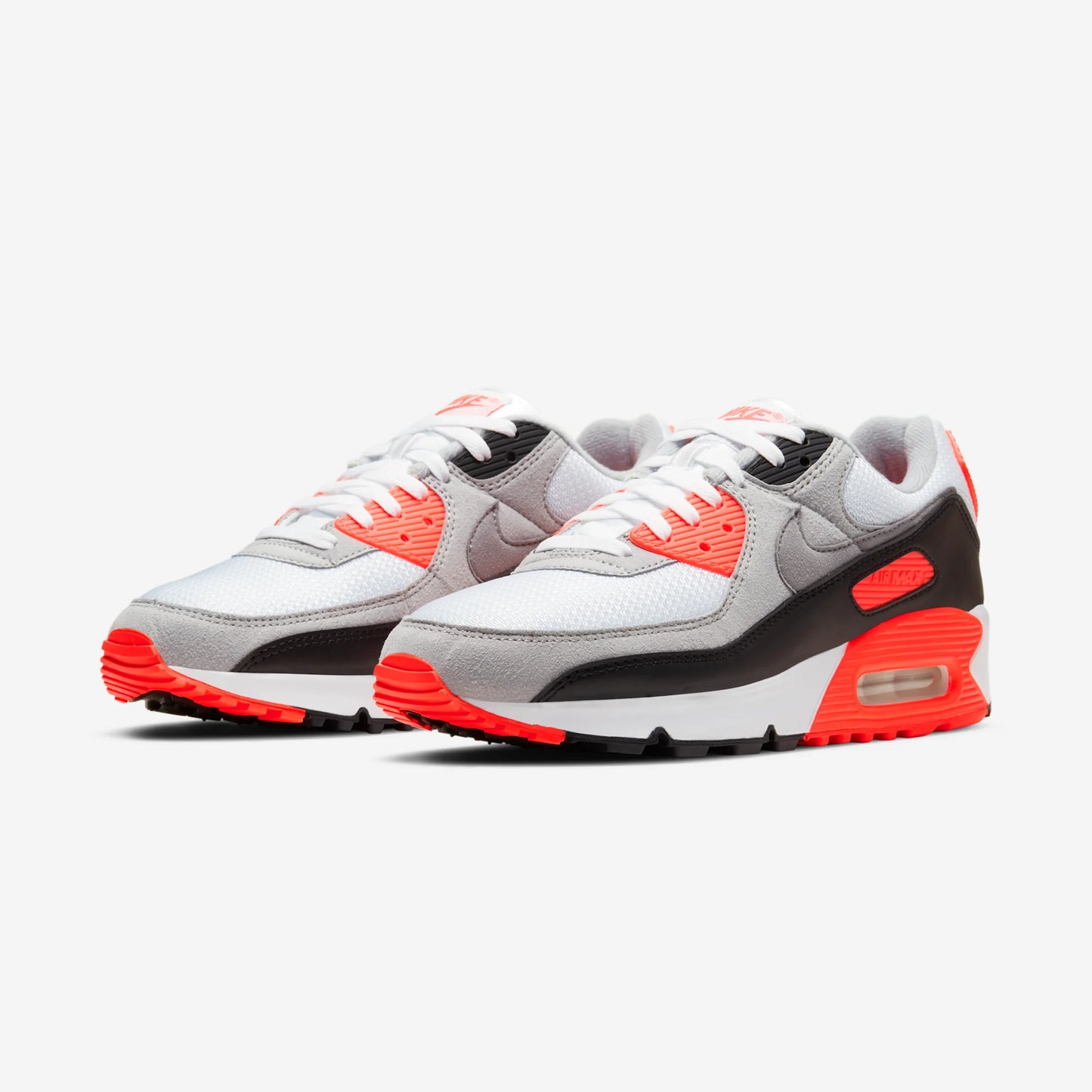 Nike Air Max 90 Infrared (2020)