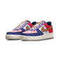 Nike Air Force 1 Low Matsuri (2021) (Women's)