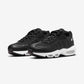 Nike Air Max 95 Next Nature Black (Women's)