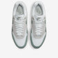 Nike Air Max 1 White Mica Green