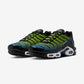 Nike Air Max Plus Racer Blue Volt