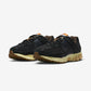 Nike Zoom Vomero 5 Black Sesame (Women's)