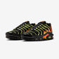 Nike Air Max Plus Sunrise