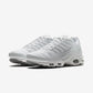 Nike Air Max Plus White