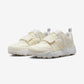 Nike Zoom Field Jaxx SP Travis Scott Sail