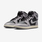 Jordan 1 Retro High '85 OG Reverse Shadow
