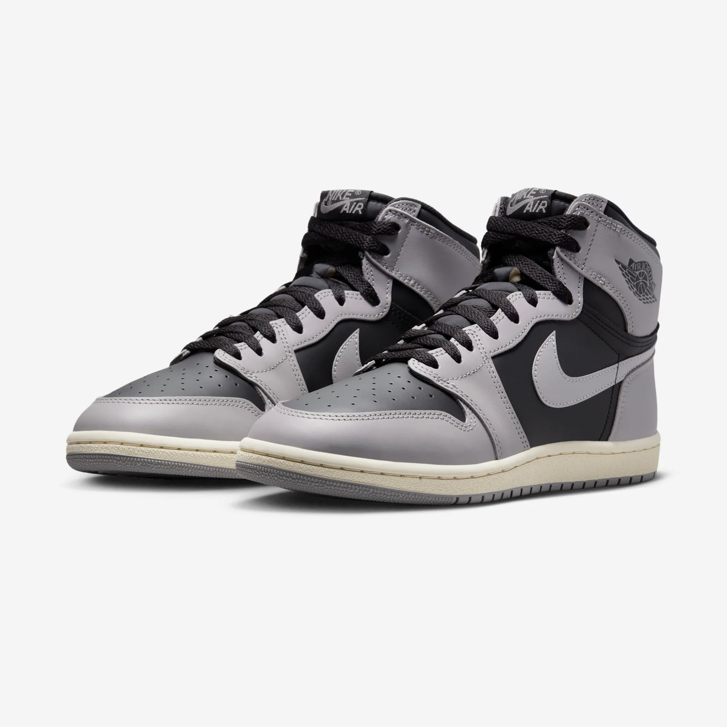 Jordan 1 Retro High '85 OG Reverse Shadow