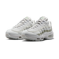 Nike Air Max 95 OG Big Bubble Jade Horizon (Women's)
