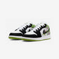 Jordan 1 Low SE Floral Vines (GS)