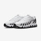 Nike Air Max Dn8 White Black