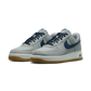 Nike Air Force 1 Low '07 LV8 Light Smoke Grey