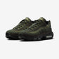 Nike Air Max 95 Sequoia