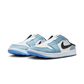 Jordan 1 Mule Golf University Blue