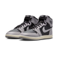 Jordan 1 Retro High '85 OG Reverse Shadow