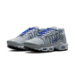 Nike Air Max Plus Tuned Air Wolf Grey Racer Blue