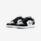 Jordan 1 Low Grey Toe (GS)