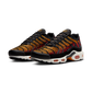 Nike Air Max Plus Swarovski Sunset (Women's)
