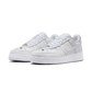 Nike Air Force 1 Low Jason Voorhees