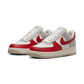Nike Air Force 1 Low '07 LV8 Phantom Gym Red