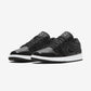 Jordan 1 Low SE All-Star (2021)